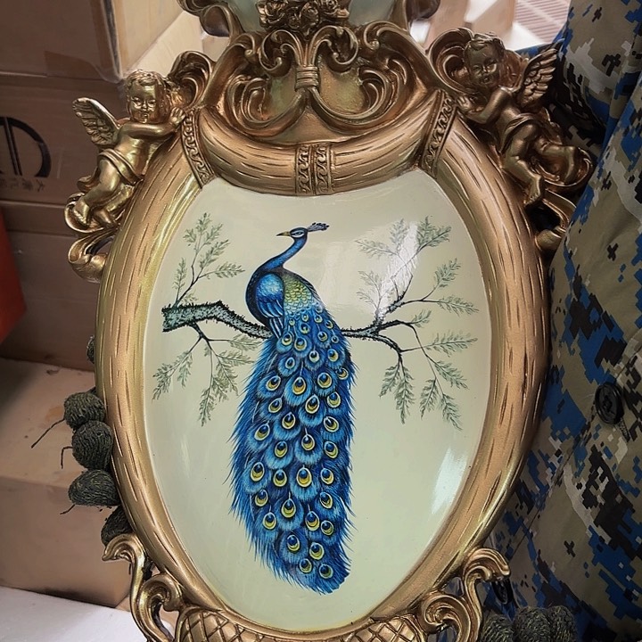 瓷片样品样品样品