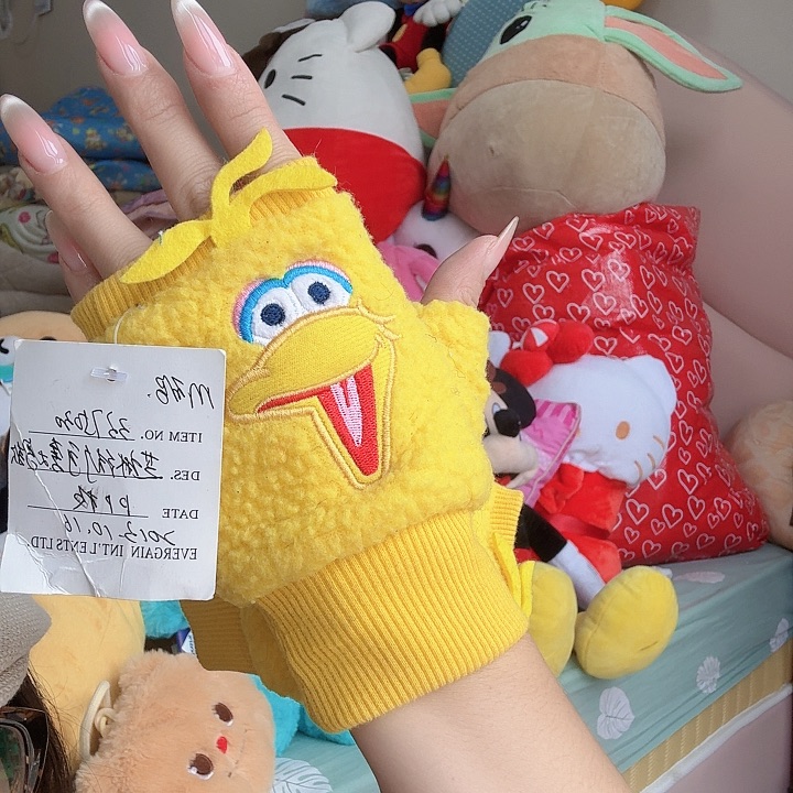 特价不退不换，哈哈哈