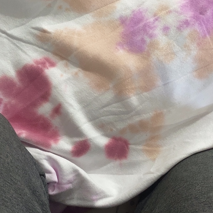 无纺布高档面料2米