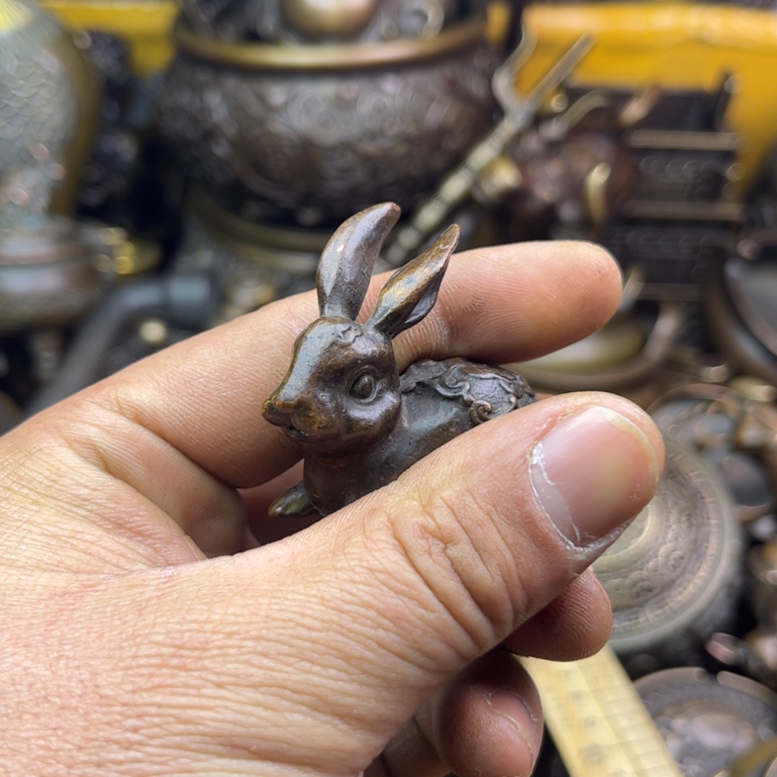 铜器铜器铜器铜器！