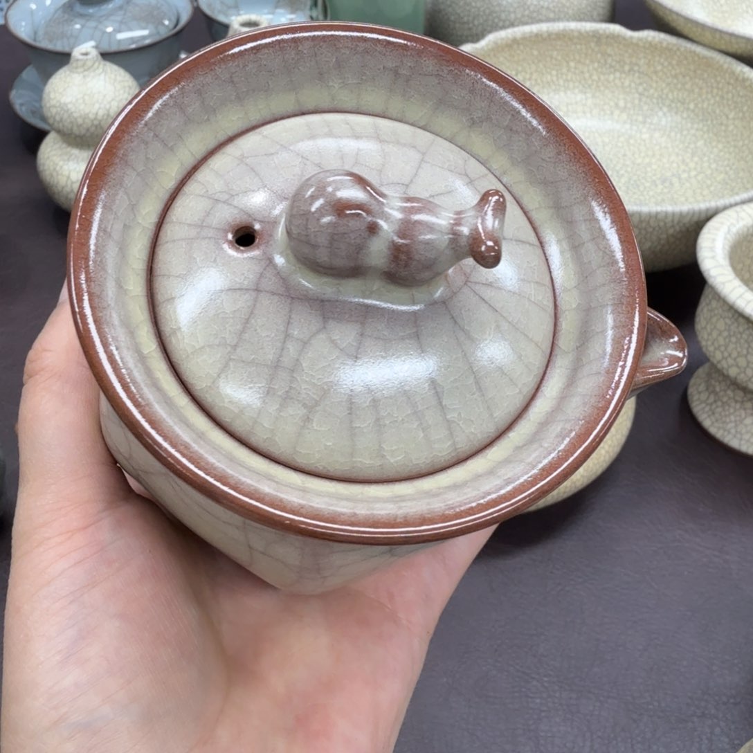 福利青杯子微杯子杯子