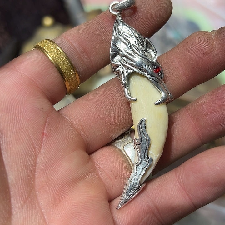 d***a陶瓷请勿以此为名也不为过了吧我的天