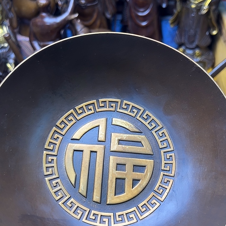 铜88888888888888888