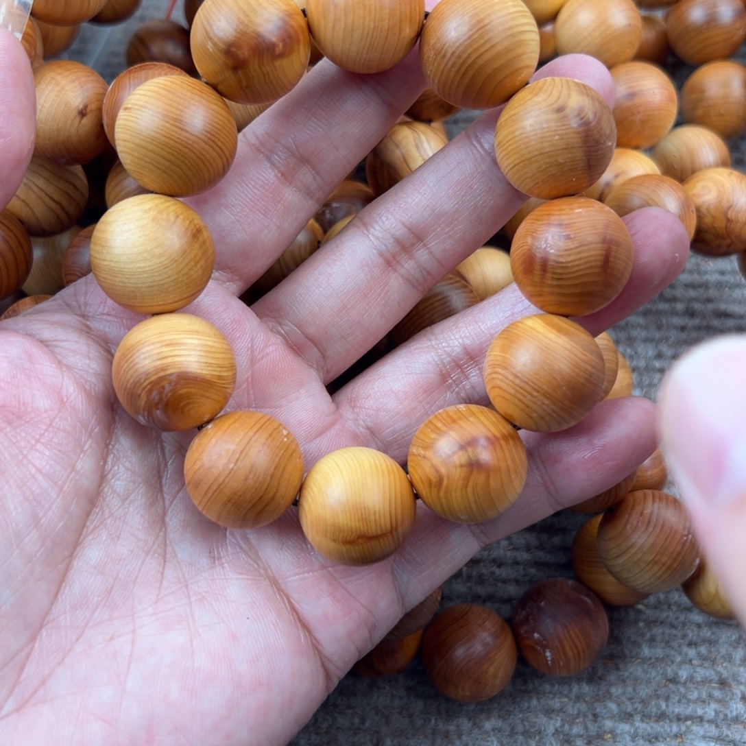 木太行崖柏2.0。。。。。