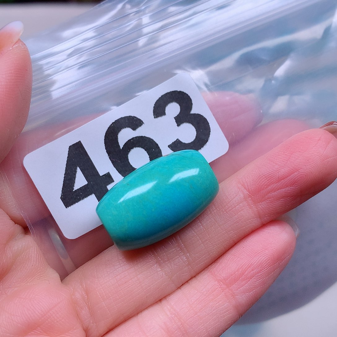 空竹粉丝粉丝专享十堰特色手工散珠