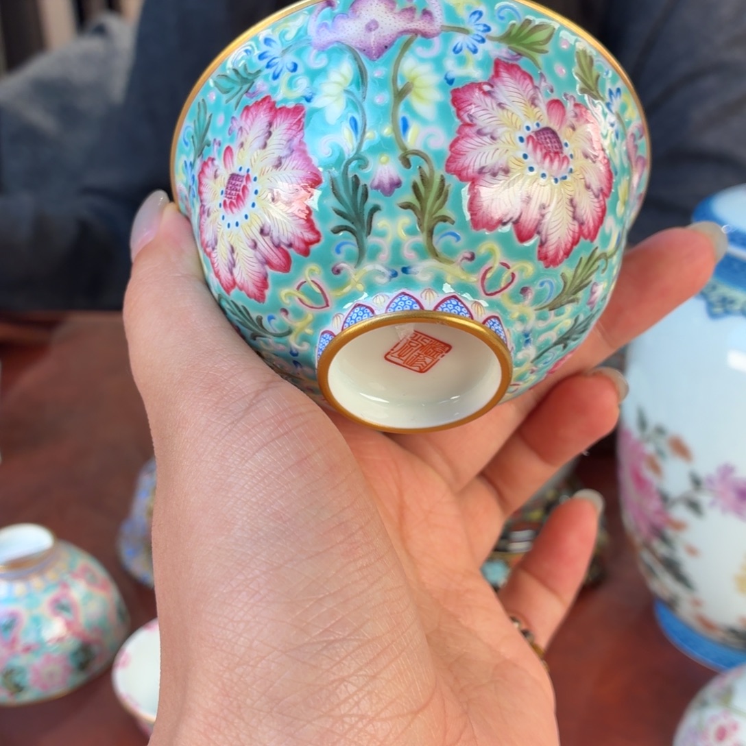 九鸣九鸣九九九九九九