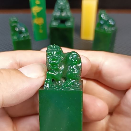 寿山石印石！！！！！？？？？！！？？？？！！！！！！！！！