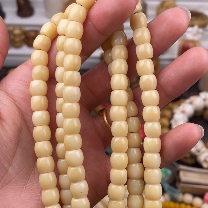 驼骨其他骆驼骨直切0.8