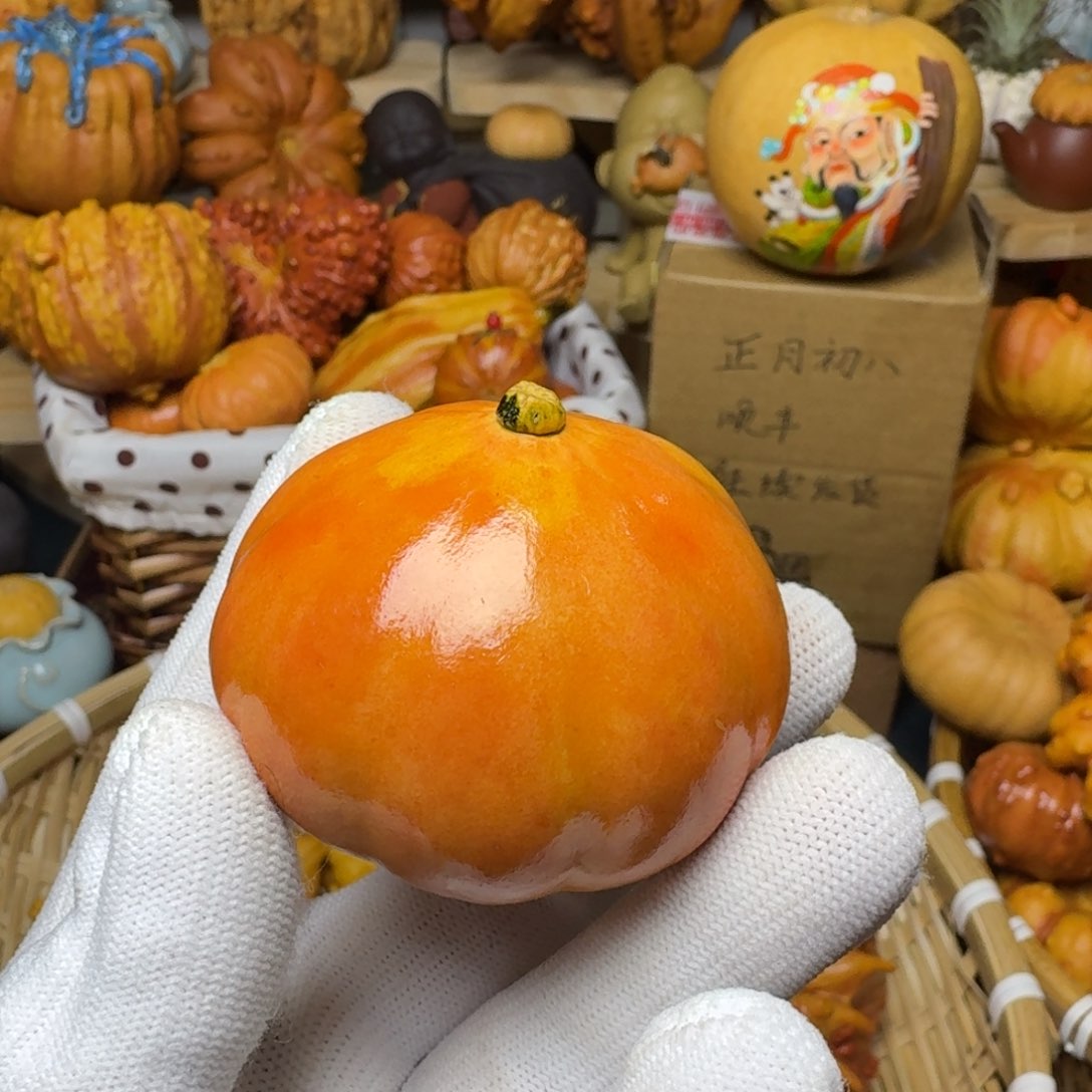 多**声特价葫芦不退不换