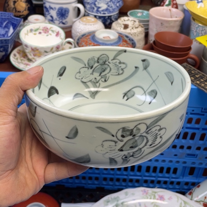 莱瓷购购购购购购