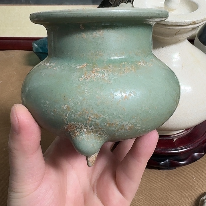 爱***头瓷瓷瓷瓷瓷瓷瓷瓷瓷瓷