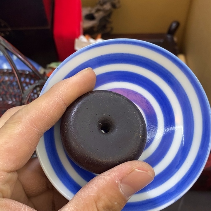 瓷片哦哦哦哦哦哦哦哦哦