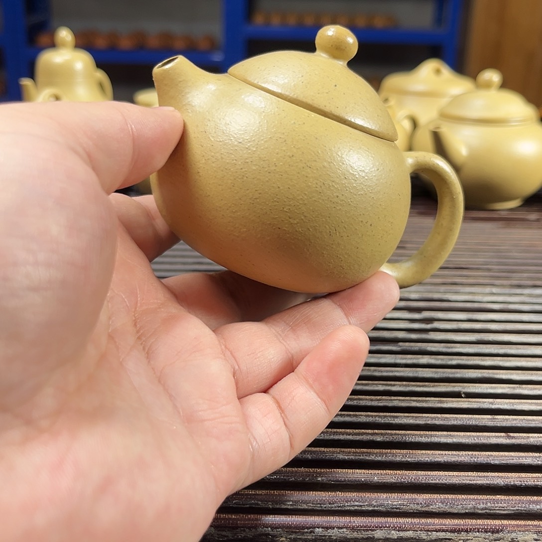 紫砂茶壶紫砂紫砂紫砂壶