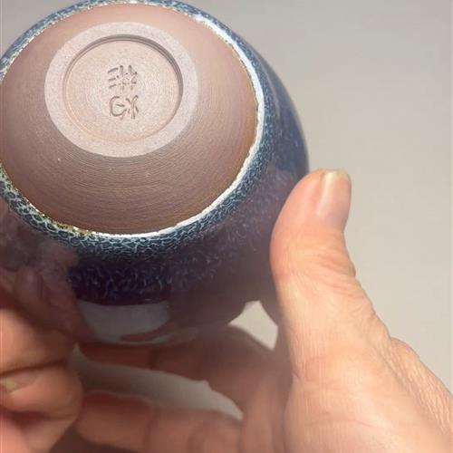 【闪购商品】茶盏-45.............