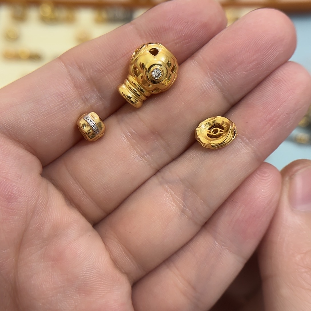 阿***）12三通一套配饰啊啊啊啊啊