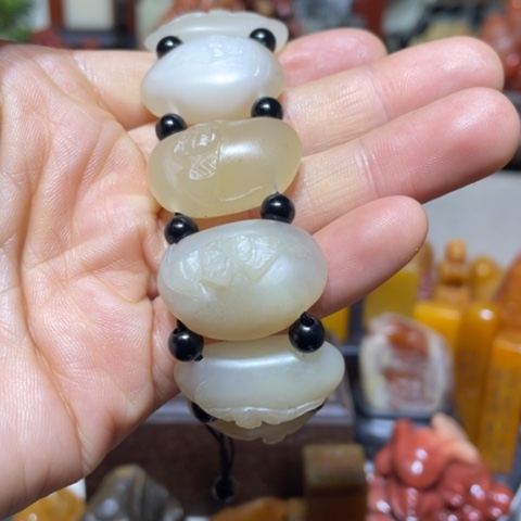 寿山石11112222333333333