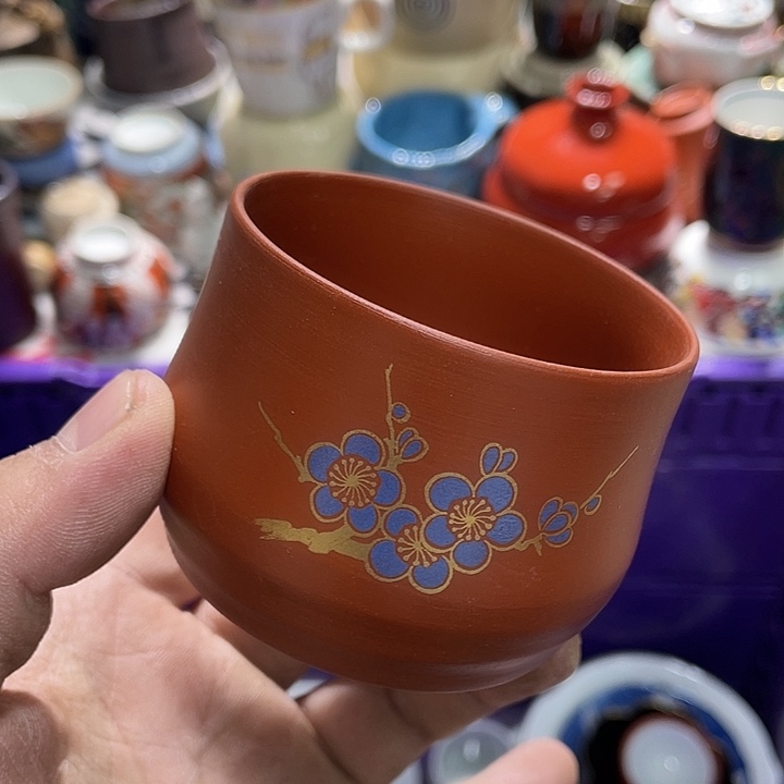 瓷片777777777777777777