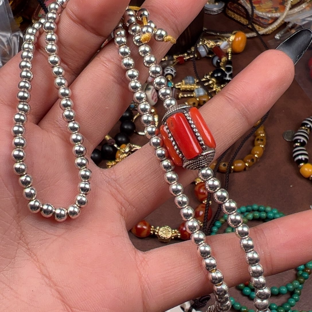 振***一泥塑哈哈哈哈哈哈