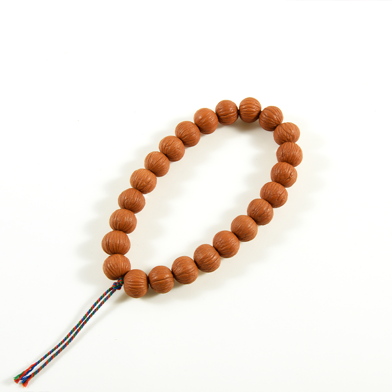 猴头猴头精打底手持