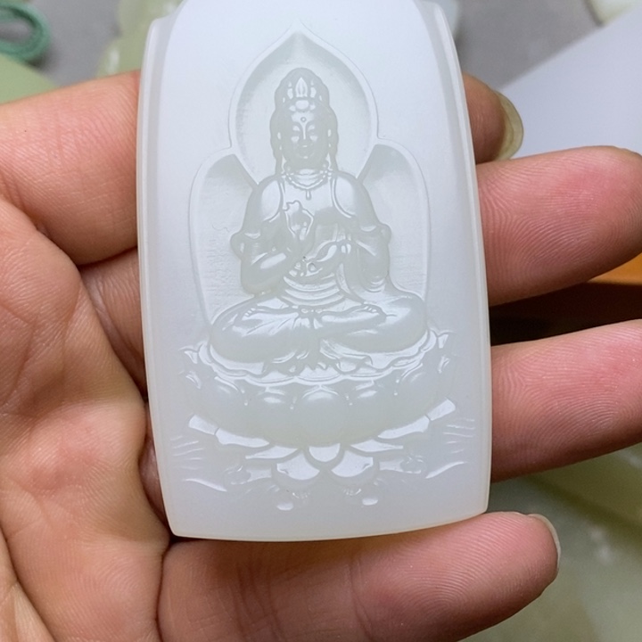 卡 39.6×69 厚度 13+精品中大号观音牌 98569988666