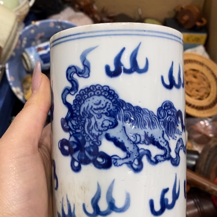 陶瓷艺术陶瓷艺术