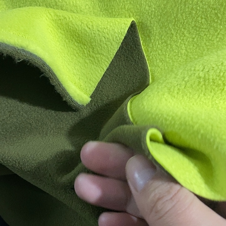 无纺布高档面料2米