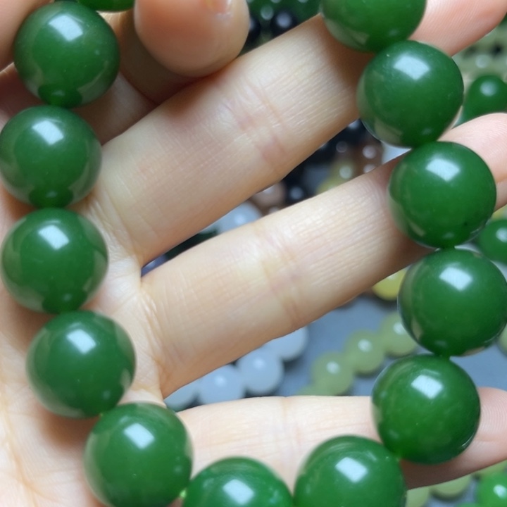 菠菜绿14mmmmmmmmm