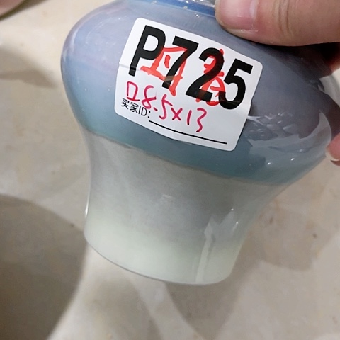 红陶景德镇手工工艺制作