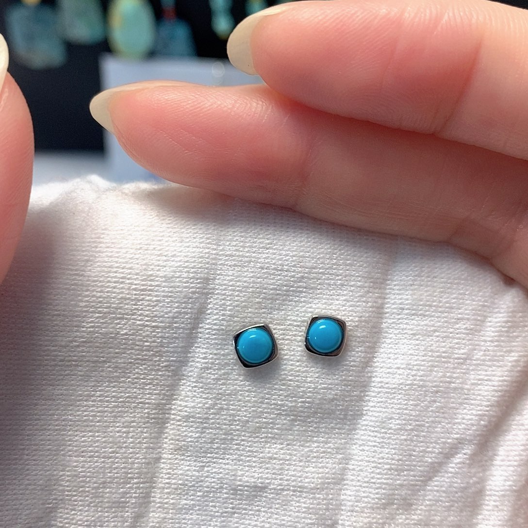 南红玛瑙银S925镶嵌珠宝奇石