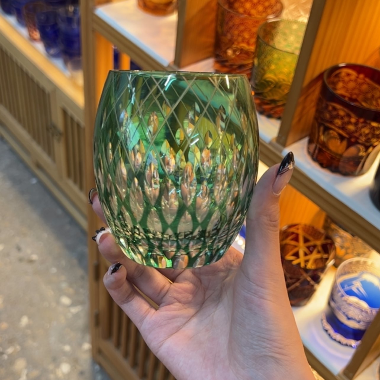 【闪购商品】如图一个，高货福利