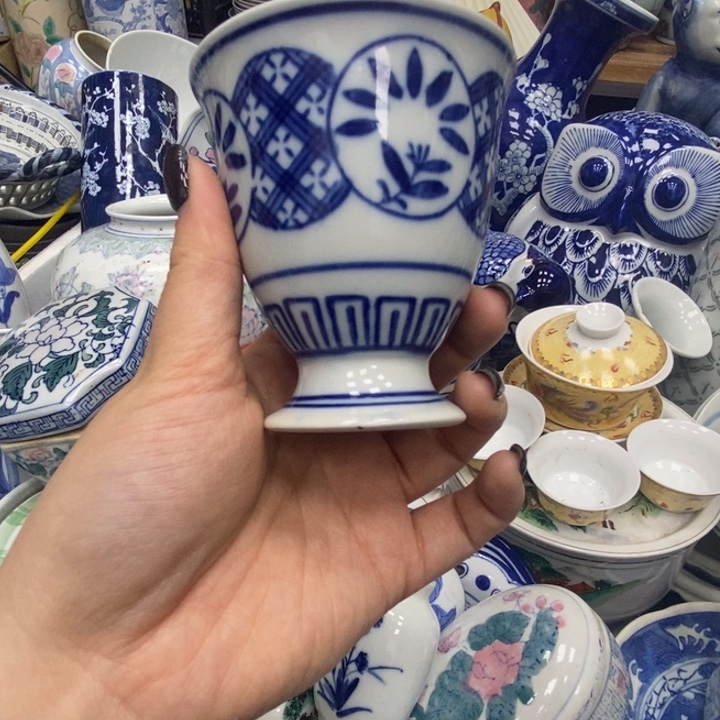 高脚杯000000000000000000