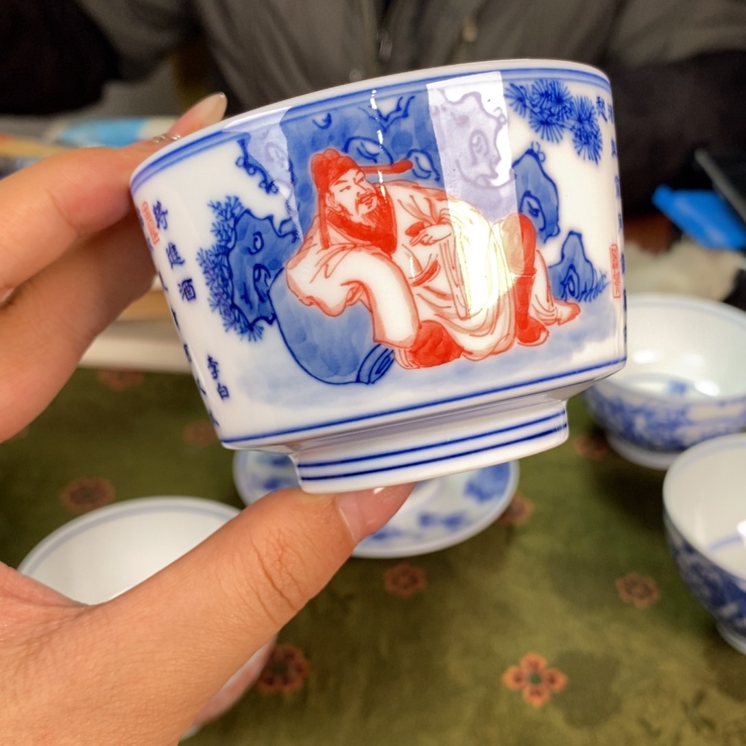 九鸣九鸣九鸣九九九九九九九