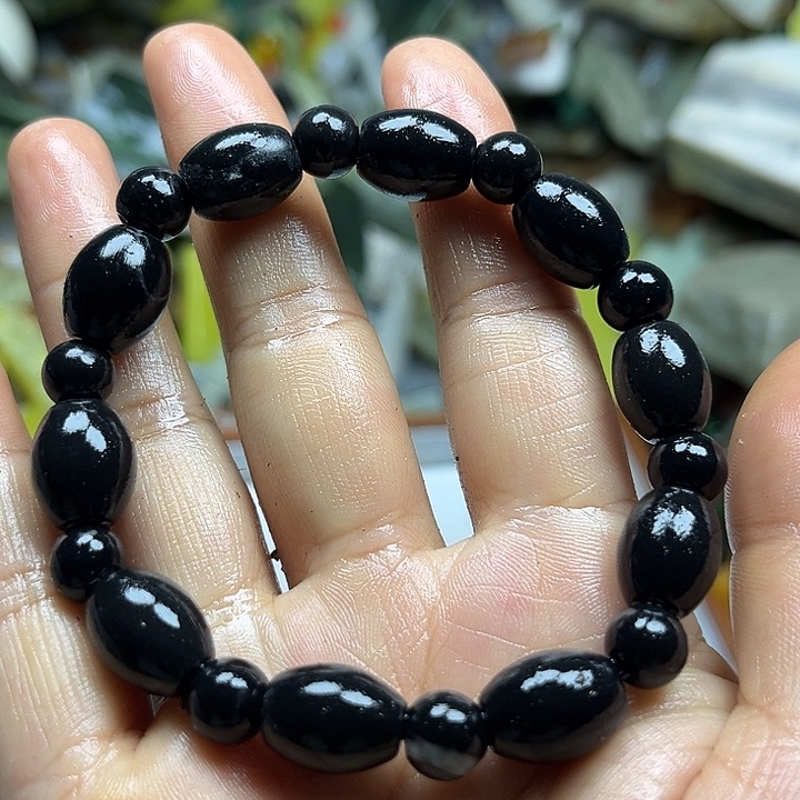 未镶嵌和田玉珠宝奇石