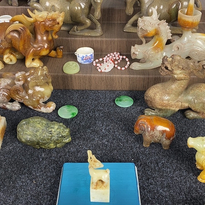 空***前陶瓷陶瓷陶瓷陶瓷