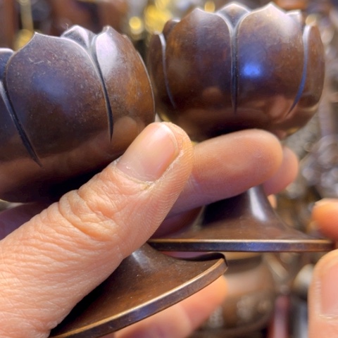 铜66666666666666666