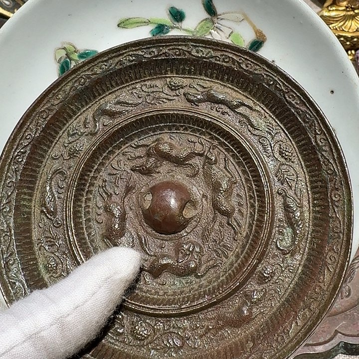 盘88888888888888888888888