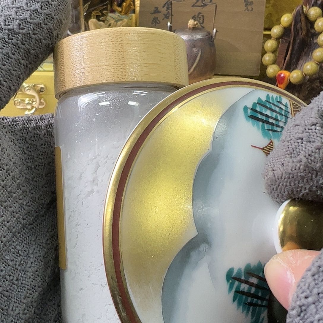 瓷片瓷器瓷器瓷器