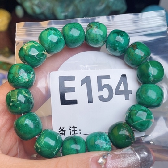 珠珠、老型、三通、墩子空竹配件（直播间选货为准）