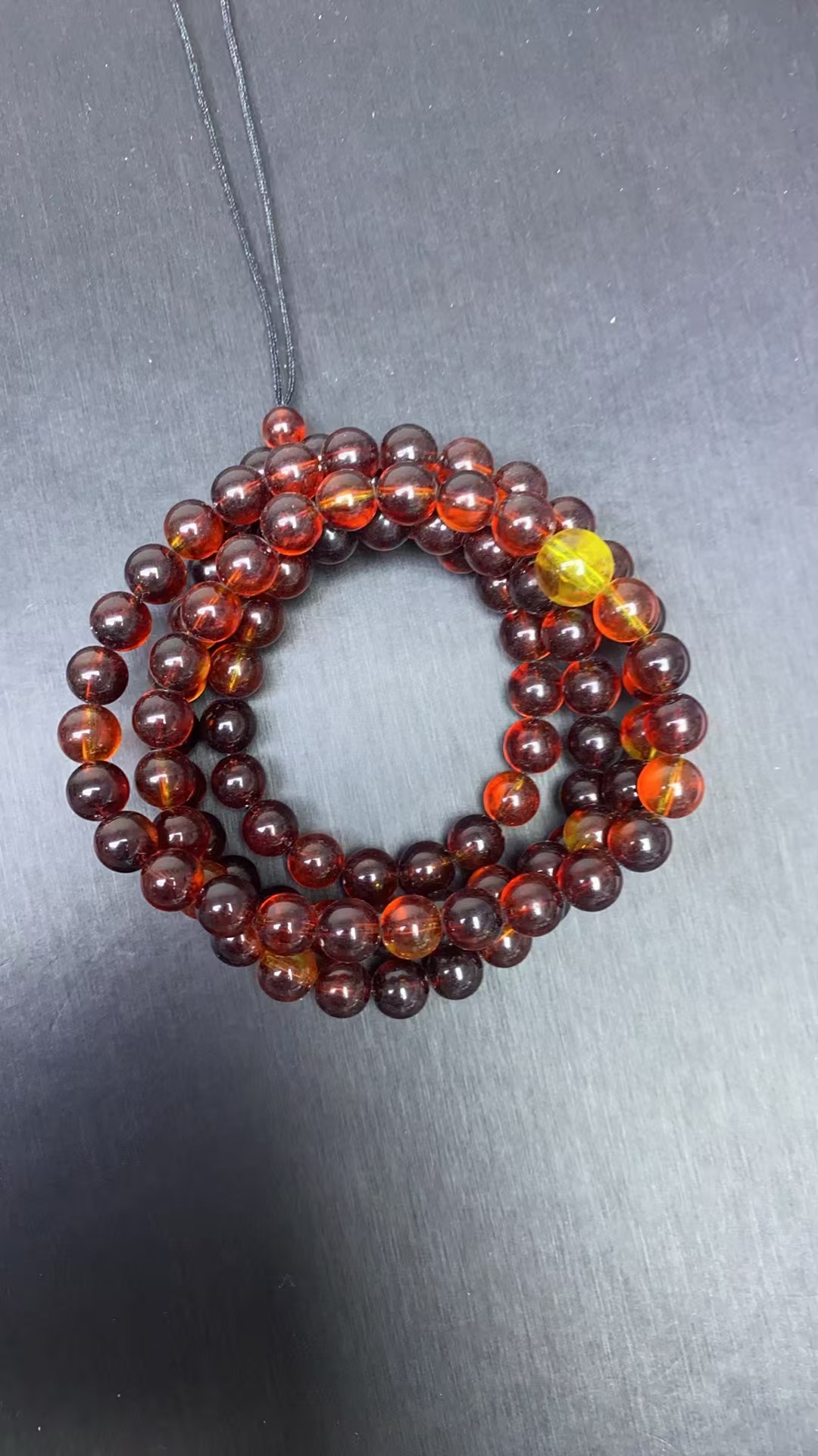 手链 CY96【创艺家】精致手串（多样性发其一）