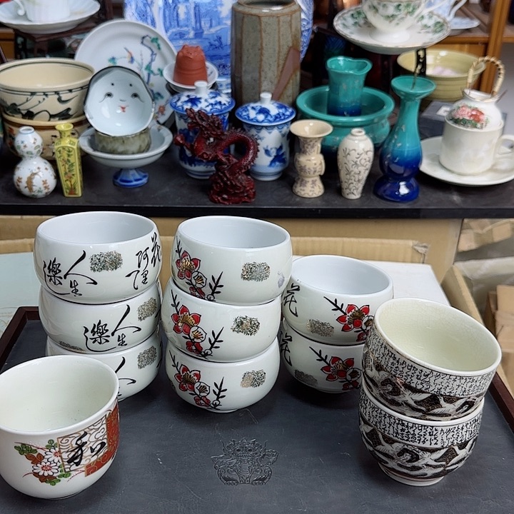 瓷片啊啊啊啊啊啊啊