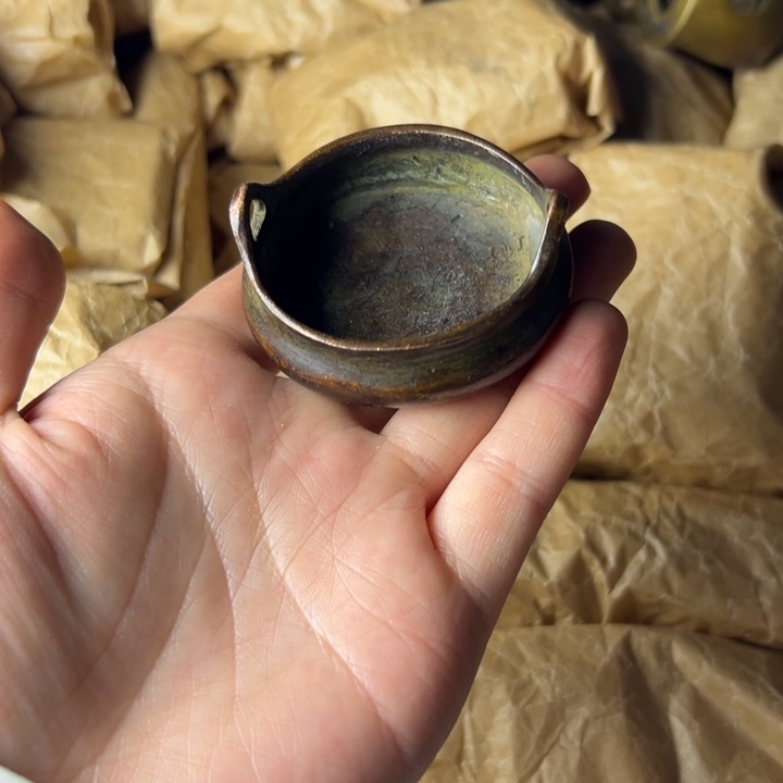 创意设计制作摆件