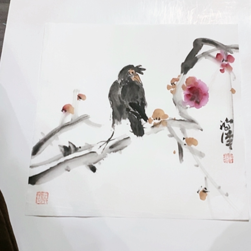 【闪购商品】一二三四五六七八九