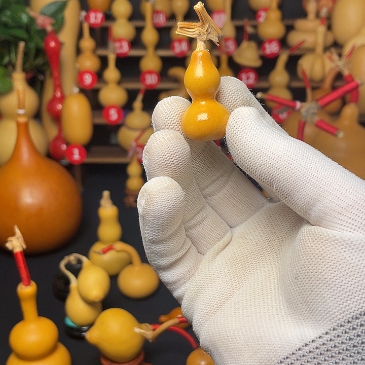 笨***笨大叶紫檀（黑酸枝木类）