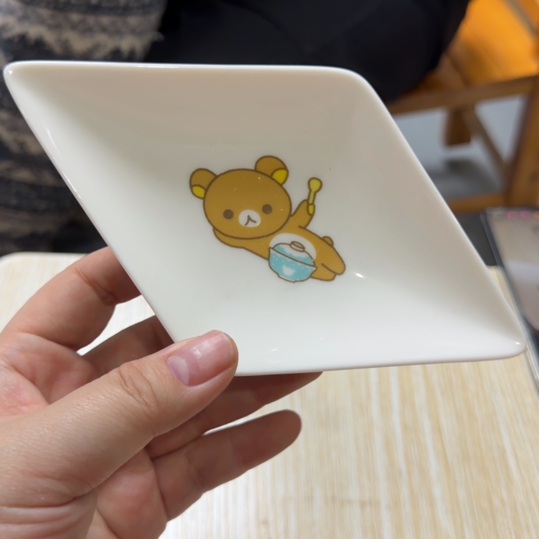 瓷片这个世界都是瑕疵