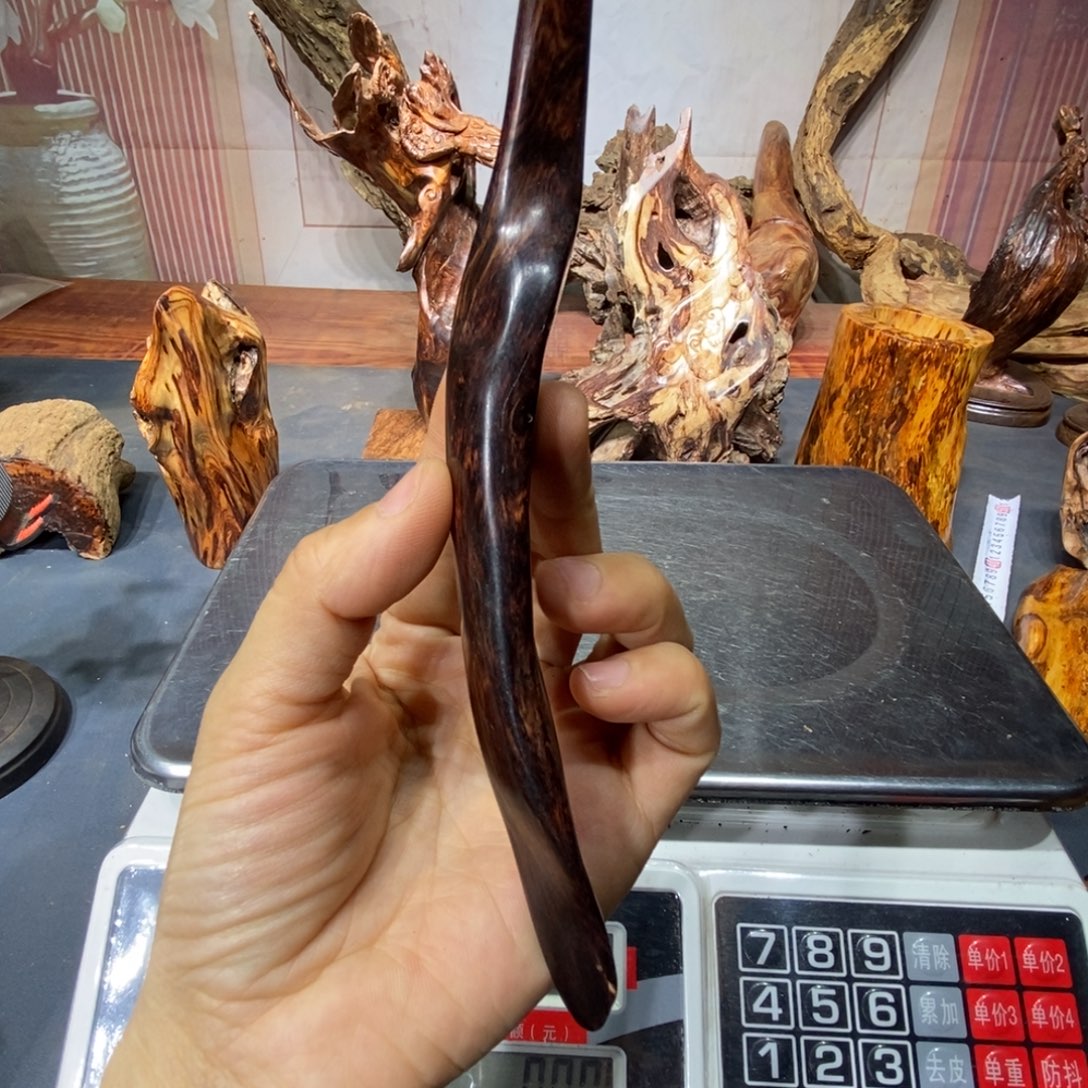 唐***原香榧木我们都在努力的