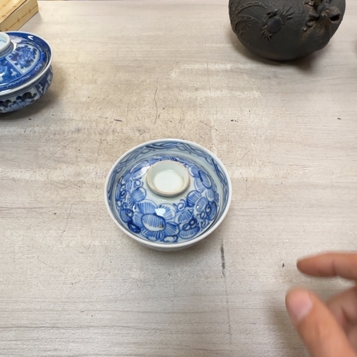 茶道具工艺品茶茶