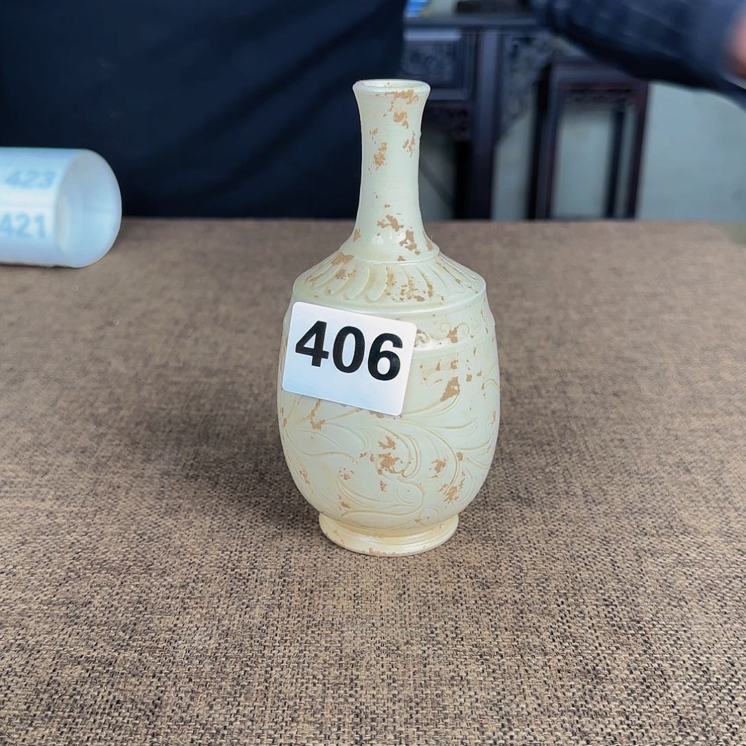 杯正能量满满的正能量