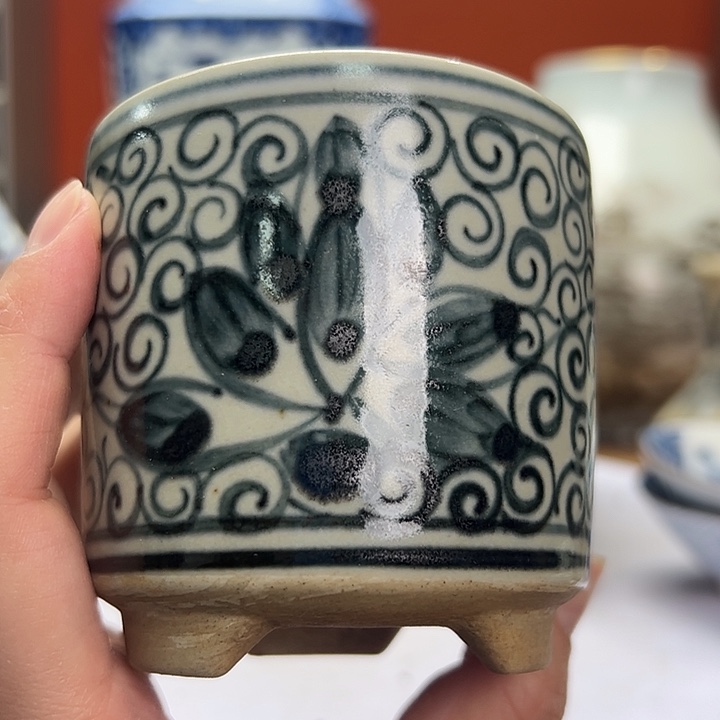 卧**藏陶瓷陶瓷陶瓷陶瓷