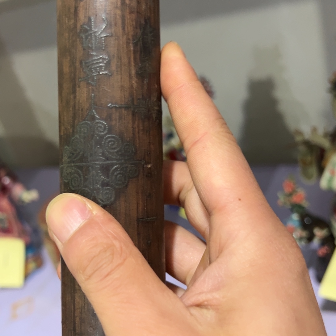 国***：铜牌不错的选择和选择的