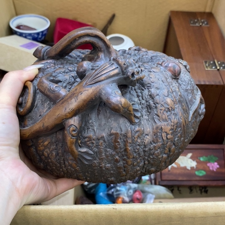 瓷片哦哦哦哦哦哦哦哦哦哦